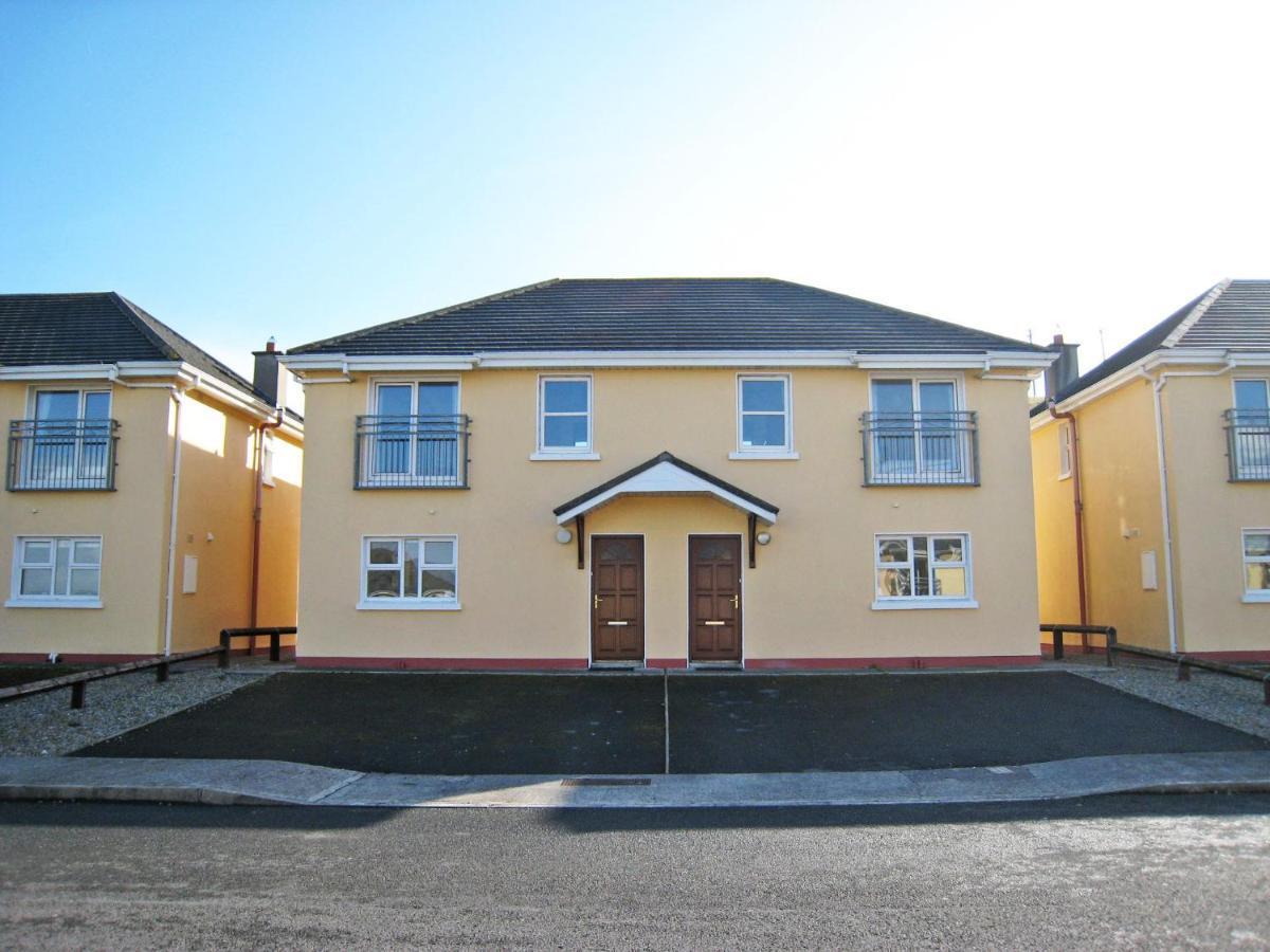 Villa Lios Na Mara Lahinch Zimmer foto